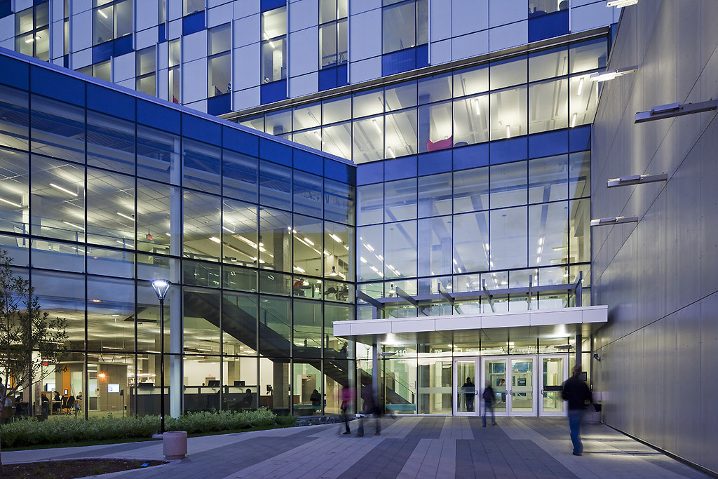 Solusi Modern untuk Pembaca