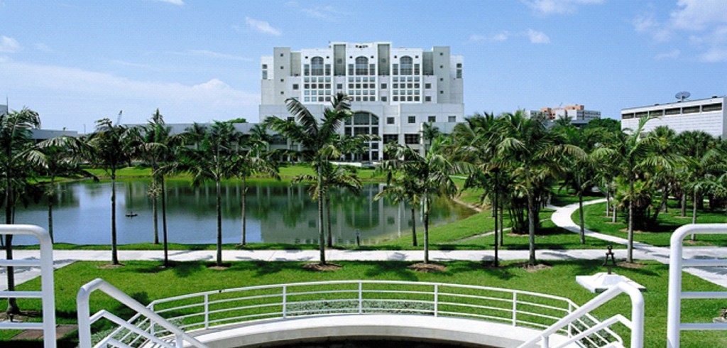 Telkom University Jakarta Hadirkan Inovasi Pendidikan Berbasis Teknologi