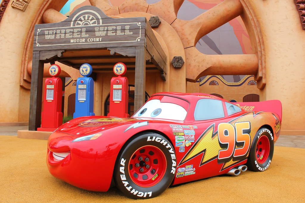 Bagaimana Film dan Animasi Mengubah Cara Kita Bercerita