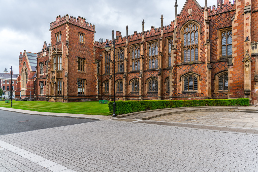 Telkom University Jakarta, Inovasi Pendidikan Digital